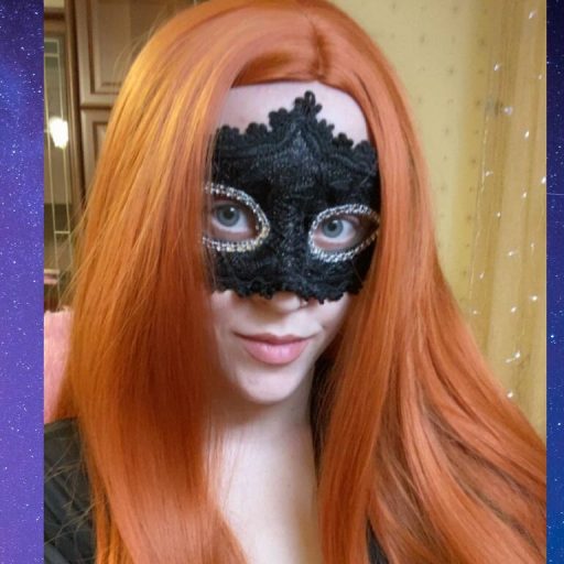 TatianaSiren real strip image