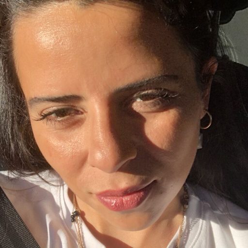 TatianaSolSuarez video photos image
