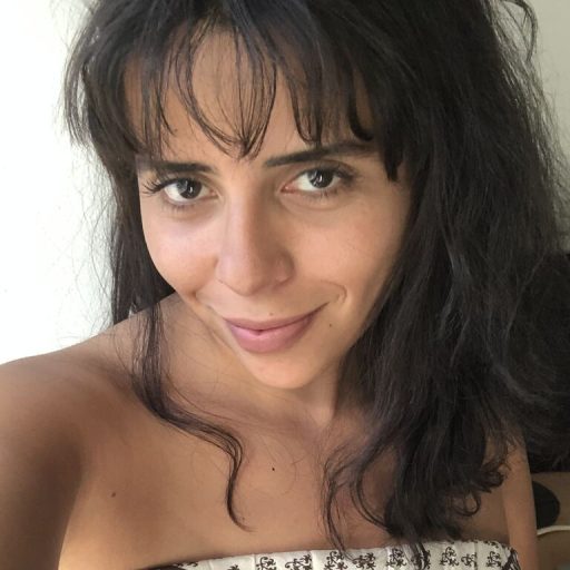 TatianaSolSuarez video photos image