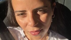 TatianaSolSuarez preview