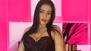 TatianaStonen preview