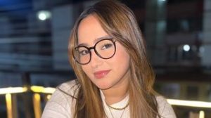 TatianaTay preview
