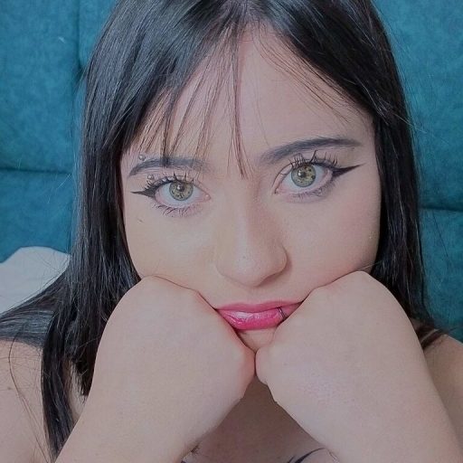 TatianaWein videos pics image