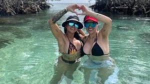 TatiandNatasha preview