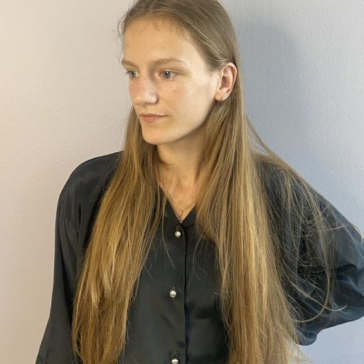 TatumNeild anal videos image