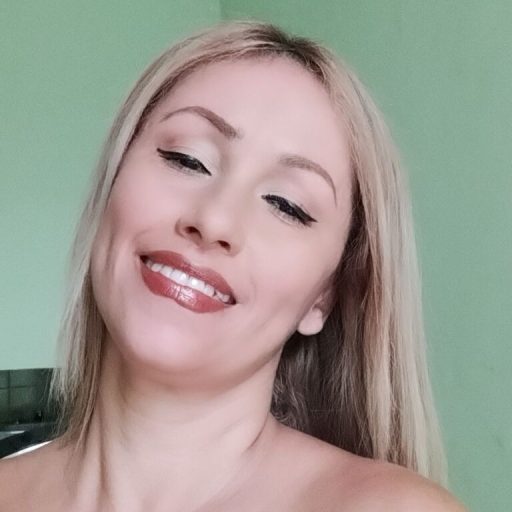 TatyMature anal videos image