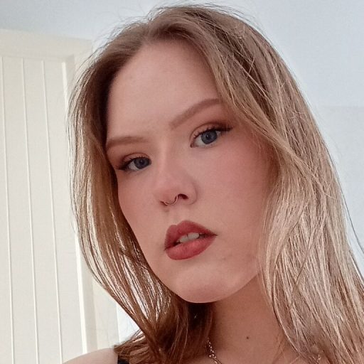 TatyanaWiatrak naked porn image