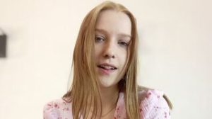 TawnaBuchberger preview
