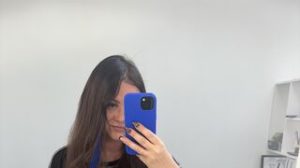 TayRomanova preview