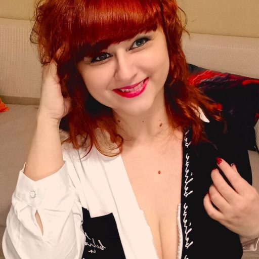 TayaVlad nude sex image