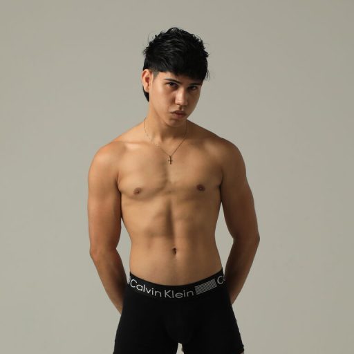 TaylerLockwood porn anal image