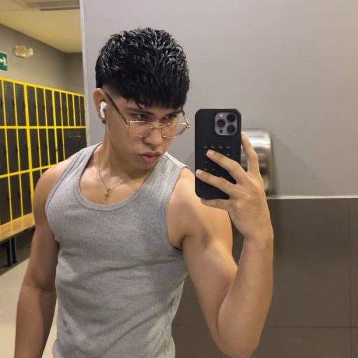 TaylerLockwood porn anal image