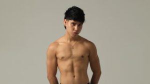 TaylerLockwood preview