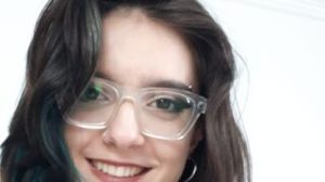 TaylorBaddie preview