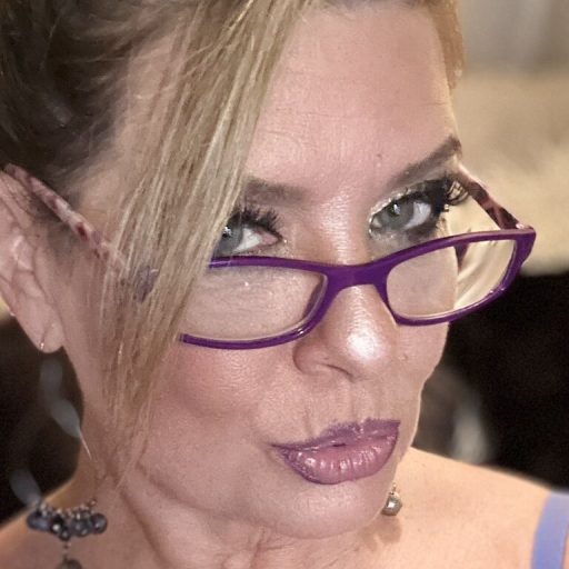 TaylorCougar live video image