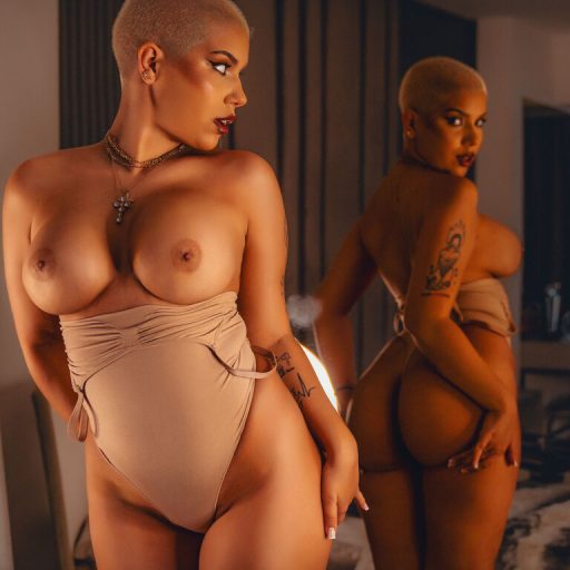 TaylorDavis lush livejasmin image