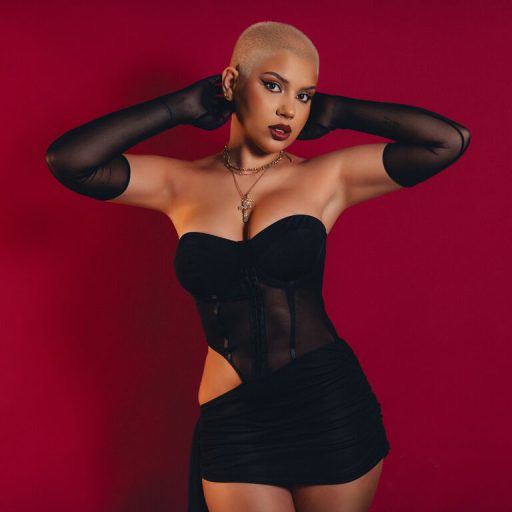 TaylorDavis lush livejasmin image