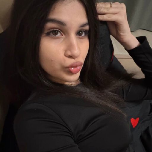 TaylorDegasperis toy jasmin image