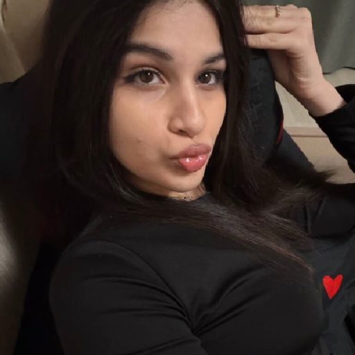 TaylorDegasperis toy jasmin image