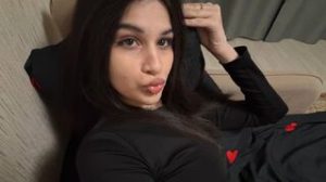 TaylorDegasperis preview