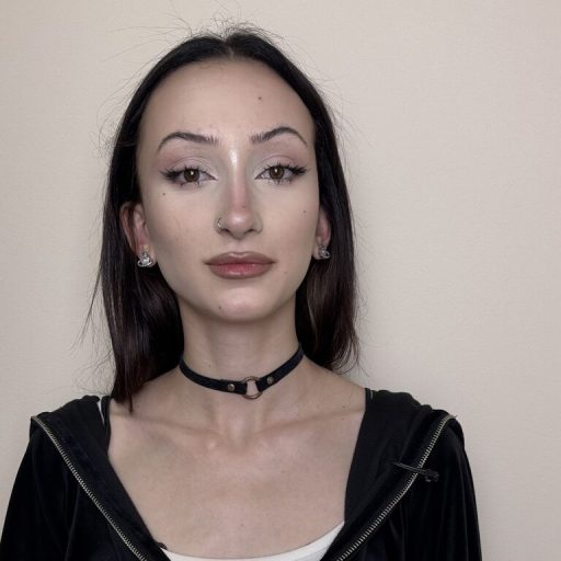 TaylorGish anal videos image