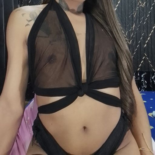 TaylorSanbrano video photos image