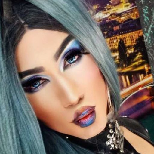 TaylorSatin vibrator lj image