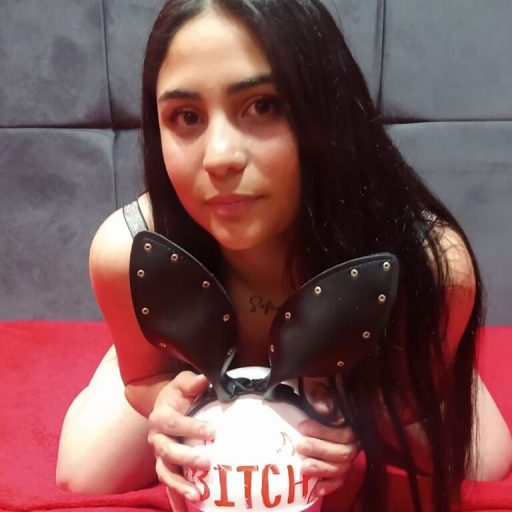 TaylorSwhet masturbation pictures image