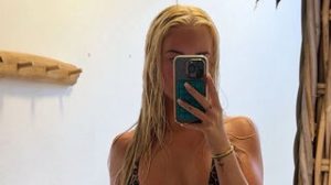 TaynaSwift preview