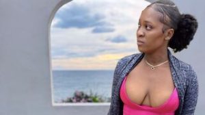 TaynaThickazz preview