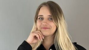 TayteAmos preview
