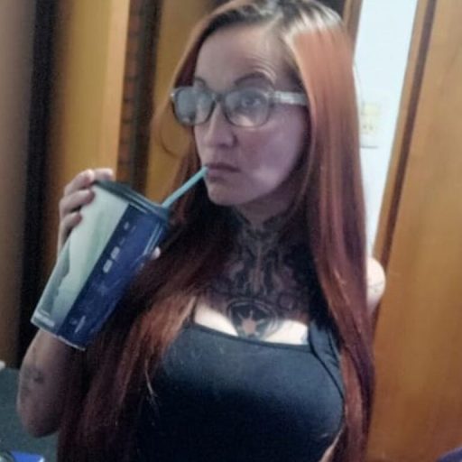 TechySonja fuck hd image