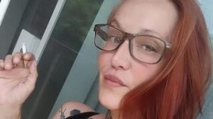 TechySonja preview