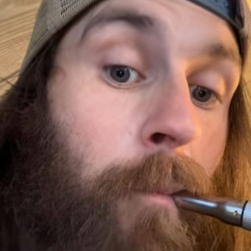 TeddyCoc recorded live image