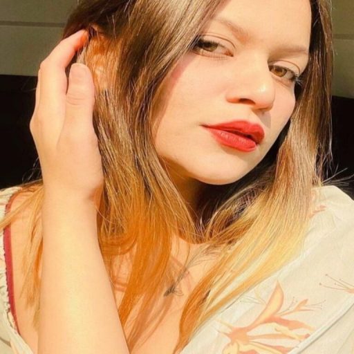 TeenaSen pussy show image
