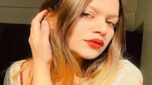 TeenaSen preview