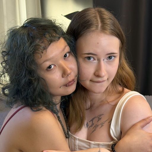 TempleAndSumiko porn anal image