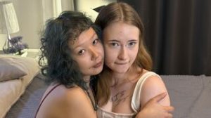 TempleAndSumiko preview