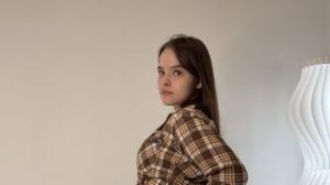 TeodoraStehno preview