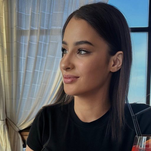 TeonaCrystal fuck hd image