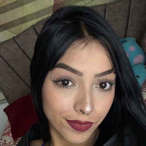 TeonaWeyn porn anal image