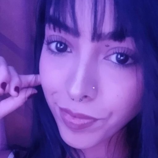 TeonaWeyn porn anal image