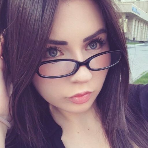 TeresaFernandez real strip image