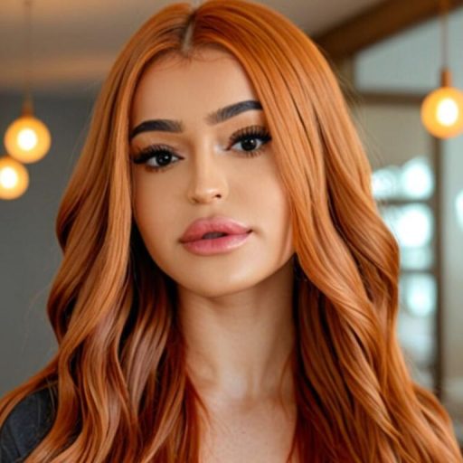 TeresaHut fuck hd image