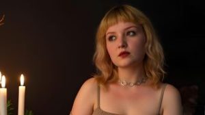 TeresaLibson preview