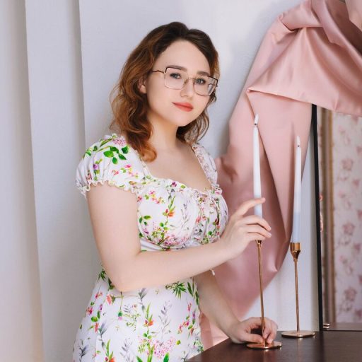 TeresaMattel naked porn image