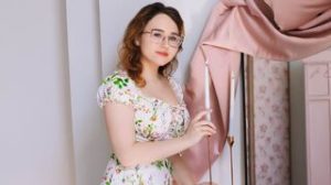 TeresaMattel preview