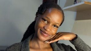TeresaShasha preview