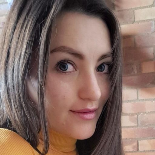 TeresaWeir hd nude image