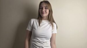 TeresiaCaspi preview